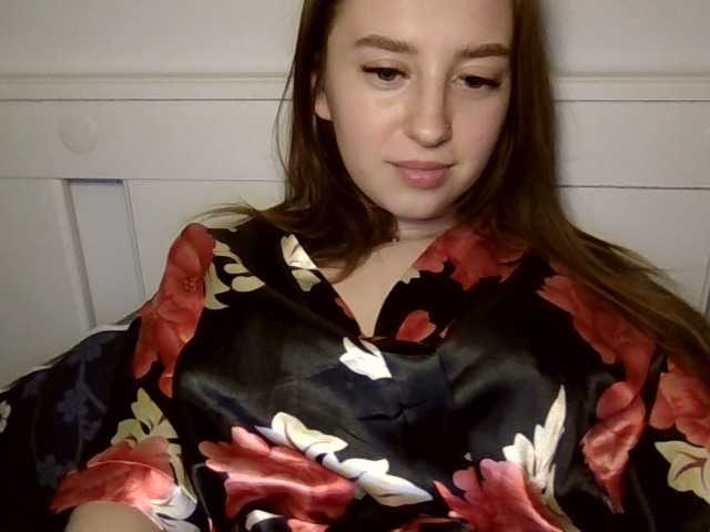 Oddajajo posnetke zaslona Elizabet_18