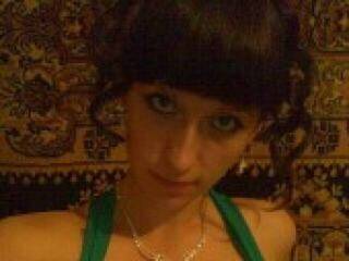 Erotični video klepet elizabet2