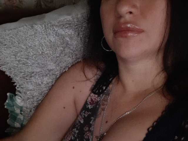 Oddajajo posnetke zaslona ElizabetDior