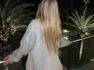 Erotični video klepet elizabeth505