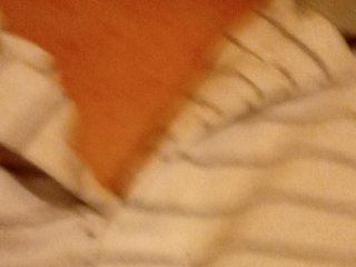 Erotični video klepet Elizabeth555