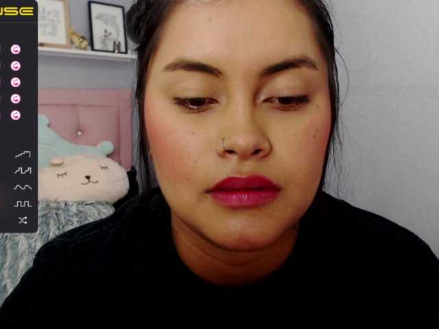 Oddajajo posnetke zaslona Elizabeth71