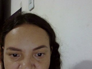 Erotični video klepet ElizabethMart