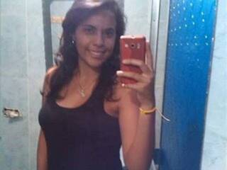 Erotični video klepet elizabethorny