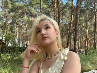 Erotični video klepet ElizabethWooler