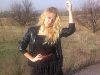 Fotografija profila elizabetvip