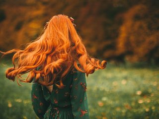 Erotični video klepet ElizaCutie