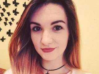 Erotični video klepet elizalia