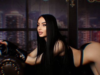 Erotični video klepet elizamars