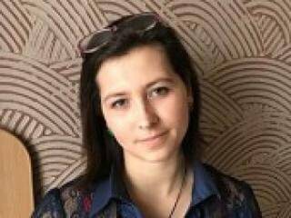 Erotični video klepet elizaq