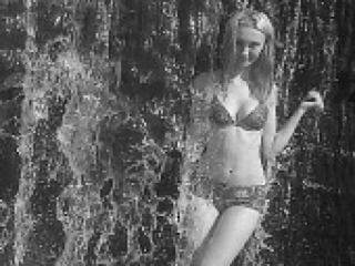 Erotični video klepet elizzabet