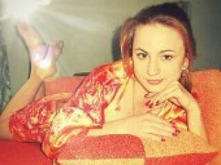 Erotični video klepet elizzzza