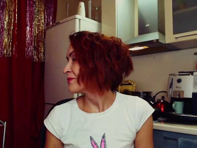 Oddajajo posnetke zaslona Ella-Co