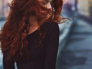 Erotični video klepet Ella-ida