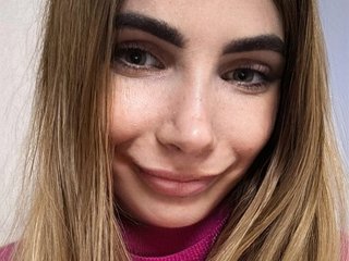 Erotični video klepet Ella-Lizzie