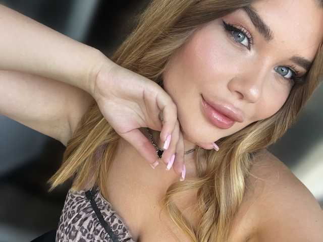 Fotografija profila Ella12-