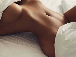 Erotični video klepet Lutetia