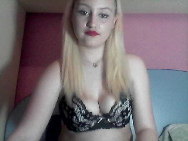 Fotografije Ellajess I can do a nice and exciting show in pvt