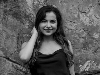 Erotični video klepet EllaNice