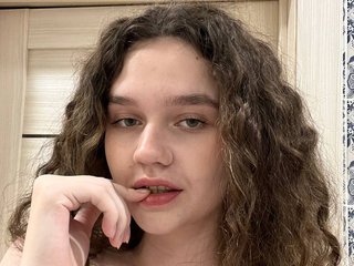 Erotični video klepet ellawesty1