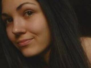 Erotični video klepet elleaimeros