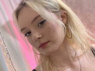 Erotični video klepet Ellefanning