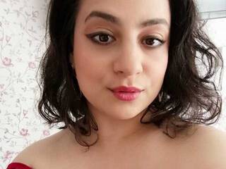 Erotični video klepet Ellekimxx