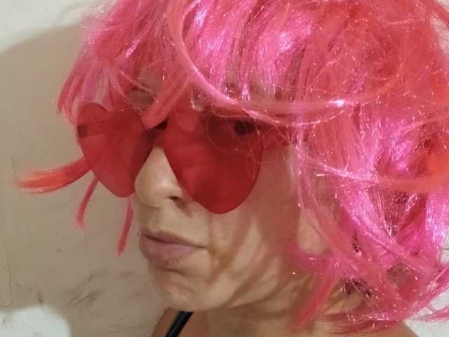 Fotografija profila EllenaA
