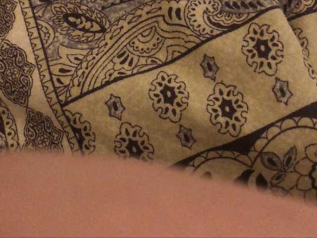 Oddajajo posnetke zaslona Ellenbetsy