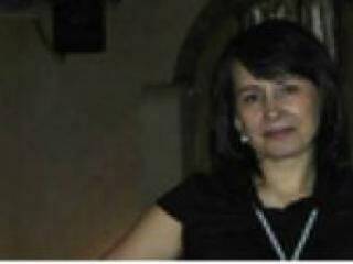 Erotični video klepet ellenna