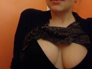 Erotični video klepet ellenshow