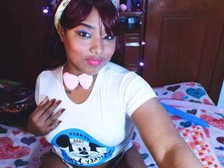 Erotični video klepet ellieDverall