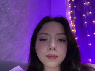 Erotični video klepet ElliLin