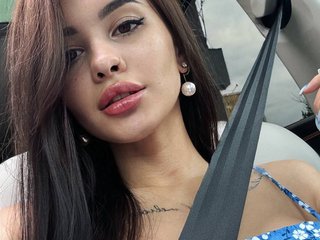 Erotični video klepet elliswonder