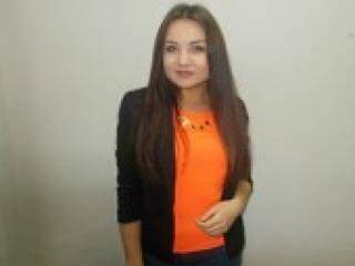 Erotični video klepet ellkaa