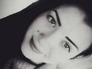 Erotični video klepet elllove