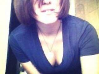 Erotični video klepet elly7