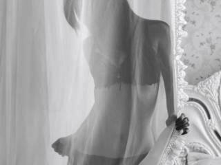 Erotični video klepet ellycristal