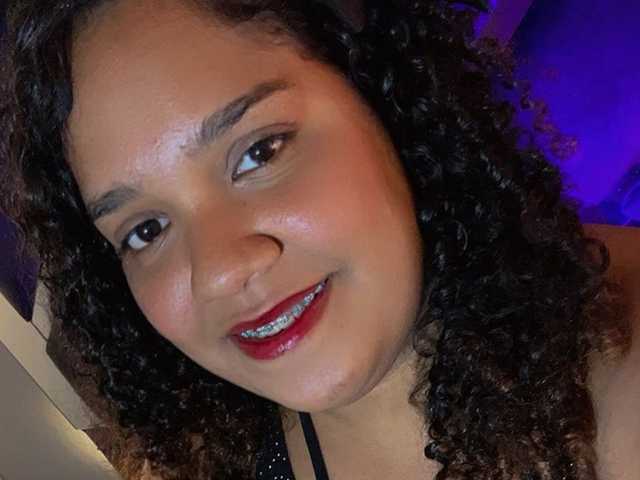 Fotografija profila EllyRain