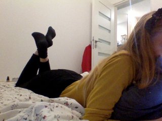 Oddajajo posnetke zaslona elmarianexx