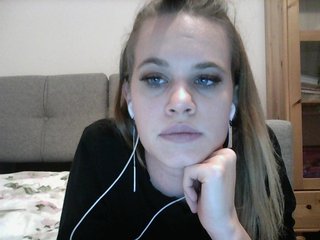 Oddajajo posnetke zaslona elmarianexx