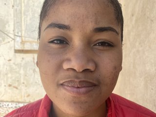 Erotični video klepet Elodie1