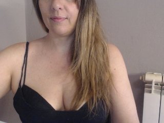 Oddajajo posnetke zaslona elsa29