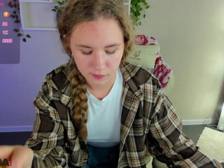 Erotični video klepet Elsiee-Cuttiess