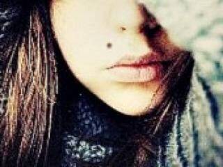 Erotični video klepet elson01