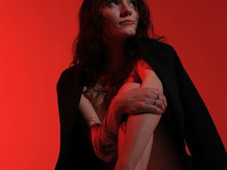 Erotični video klepet Elven1kiss