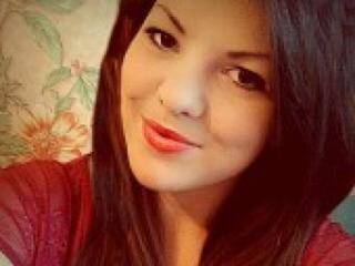 Erotični video klepet elvira94