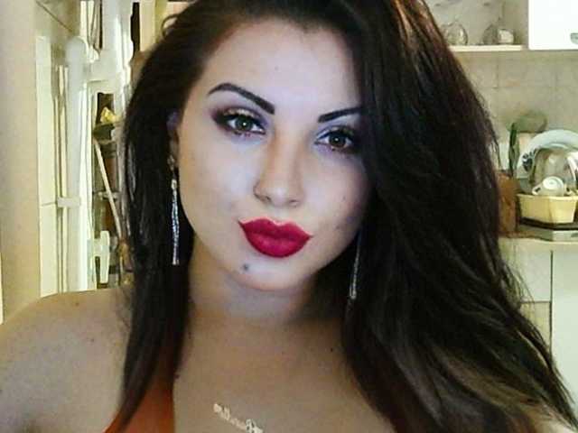 Fotografija profila _sweet_hot_spicy_girl