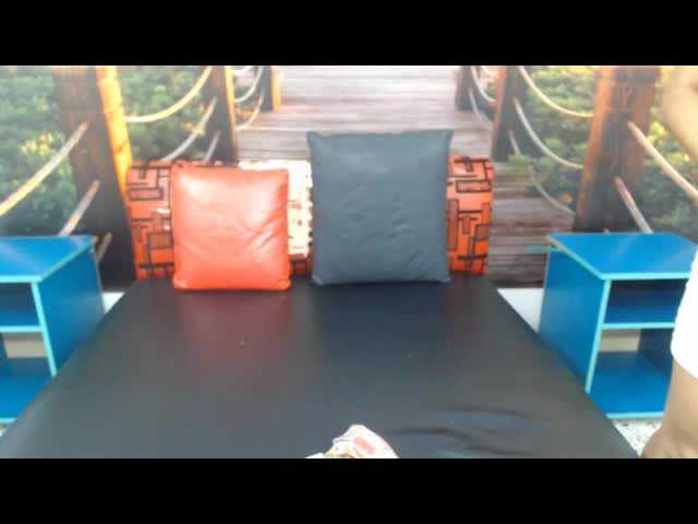 Oddajajo posnetke zaslona elyandfrank