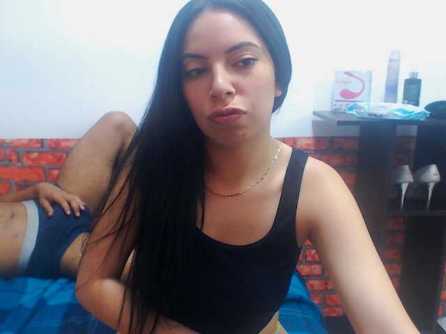 Oddajajo posnetke zaslona elyandfrank